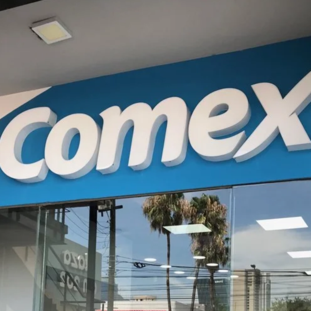 Imagen de proyecto de anuncios